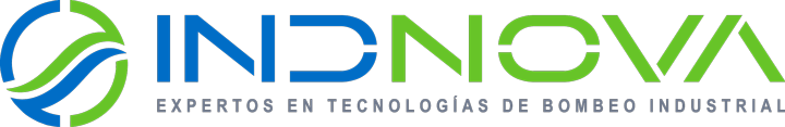 INDNOVA